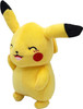 Pokemon Pikachu Adorable Stuffed Plush Toy 8" (20cm)