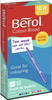 Berol Felt Tip Colouring Pens Broad Point 1.7mm Assorted Colours 12 Pack