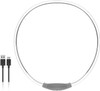 Innovagoods LED Pet Collar Petlux For Increased Pet Visibility at Night