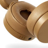 Nedis Rudy Reindeer On Ear 3.5mm Headphones