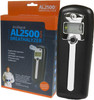 AlcoDigital AL2500 Breathalyser Recommended by Ben Collins, formerly 'the Stig'