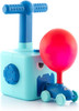 Innovagoods 2 in 1 Balloon Blower and Car Launcher Coyloon
