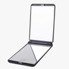 Envie LED Make Up Mirror with 8 Bright LED Lights