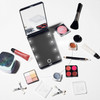 Envie LED Make Up Mirror with 8 Bright LED Lights