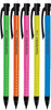 Paper Mate Slim Design Mechanical Pencil 0.7mm HB Pack of 4
