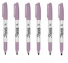 Sharpie Fine Point Mystic Gems Colours Available in 6 Packs
