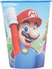 Super Mario Tumbler Cup 260ml Capacity