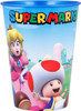 Super Mario Tumbler Cup 260ml Capacity