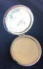 Retro Design Compact Mirror with 2 Seperate Mirrors *20 PIECES*