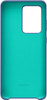 Samsung Galaxy S20 Ultra Official Silicone Back Cover - Navy Blue
