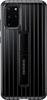 Samsung Galaxy S20+ Case Official Rugged Protective Cover Black
