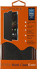 Sony Executive Flip Book Case Cover with Credit Card Slot for Xperia Z1