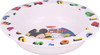Disney Mickey Mouse Microwave Compatible Bowl