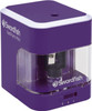 Swordfish ‘VariPoint Mini’ Dual Power Pencil Sharpener with Pencil Point Options