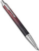 Parker IM Last Frontier Portal CT Ballpoint Pen Medium