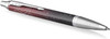 Parker IM Last Frontier Portal CT Ballpoint Pen Medium