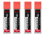 Rotring 0.5mm HB 24 Pencil Leads for Rotring Mechanical Pencils 60mm