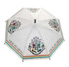 Harry Potter Hogwarts Umbrella