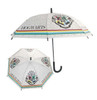 Harry Potter Hogwarts Umbrella