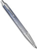 Parker IM Last Frontier Polar CT Ballpoint Pen Medium Nib Black Ink