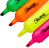 Sharpie Fluo XL Highlighters Chisel Tip Assorted Fluorescent