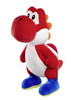 Super Mario Yoshi Plush Figure  Various Colours