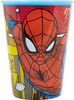 Spiderman Tumbler Cup