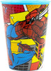 Spiderman Tumbler Cup