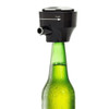 Beer Bubbler For Use with Cans or Bottles