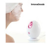Moispa Electric Facial Sauna for Intensive Skin Care and Treatment
