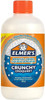 Elmer’s Crunchy Slime Liquid Glue Activator Magical Liquid 98g