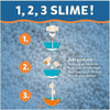 Elmer’s Crunchy Slime Liquid Glue Activator Magical Liquid 98g