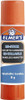 Elmers Re-Stick 8G Glue Stick Washable