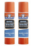 Elmers Re-Stick 8G Glue Stick Washable