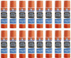 Elmers Re-Stick 8G Glue Stick Washable