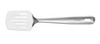 Tramontina Inox Stainless Steel 5 Piece Utensil Set