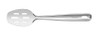 Tramontina Inox Stainless Steel 5 Piece Utensil Set