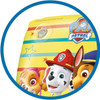Paw Patrol Inflatable Water Wing Swimming Armbands Skye, Marshall and Chase