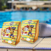 Paw Patrol Inflatable Water Wing Swimming Armbands Skye, Marshall and Chase