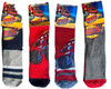 Blaze and the Monster Machines Boys Cotton / Polyester Socks