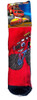 Blaze and the Monster Machines Boys Cotton / Polyester Socks