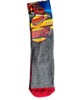 Blaze and the Monster Machines Boys Cotton / Polyester Socks