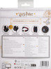 Harry Potter Official Light Up Headphones Wireless and Wired Function