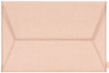 Incase Envelope Sleeve in Woolenex for MacBook Pro 15" Pink Blush