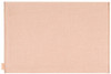 Incase Envelope Sleeve in Woolenex for MacBook Pro 15" Pink Blush