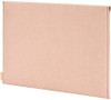 Incase Envelope Sleeve in Woolenex for MacBook Pro 15" Pink Blush