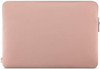 Incase Compact Sleeve in Flight Nylon for Macbook 12" Pink Haze