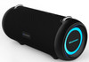 Blaupunkt Bluetooth Portable LED Speaker System 40 Watts RMS (BLP3965)