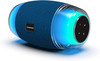 Blaupunkt Bluetooth Party Speaker with LED's 20 Watts Power BLP3915