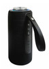 Blaupunkt Extra Bass Outdoor Speaker with Pairing System BLP3230